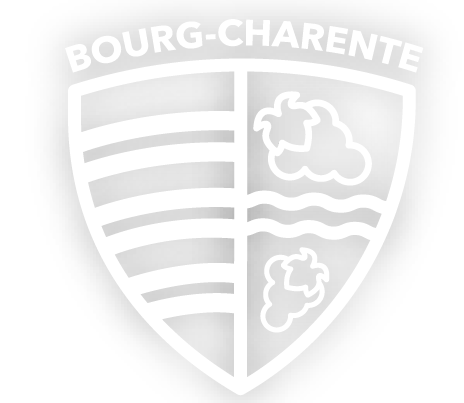 bourg-charente